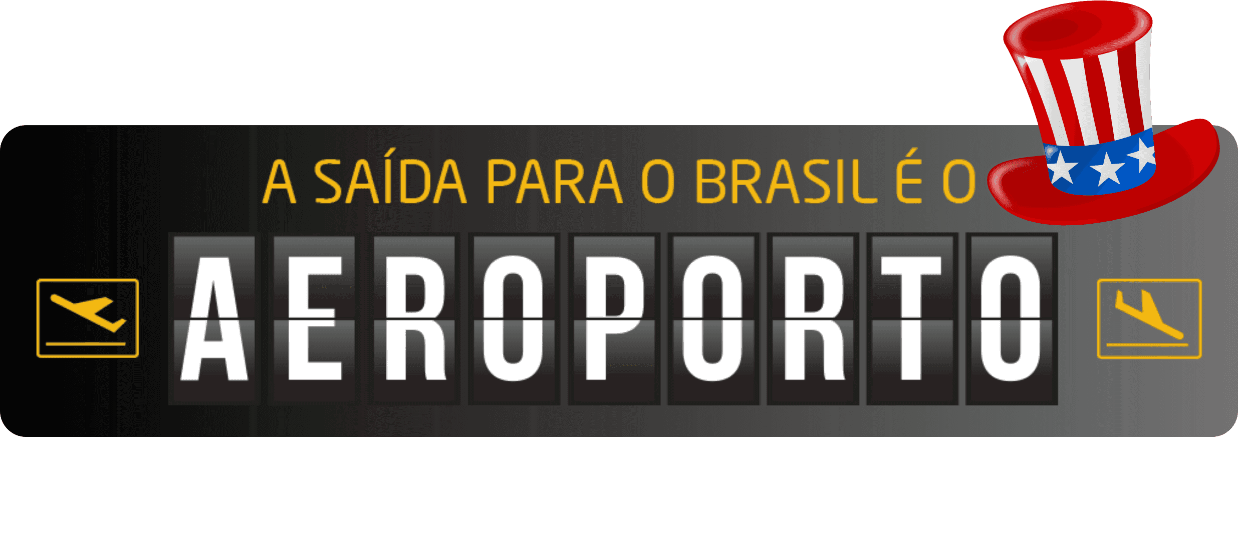 logomarca get fluent - metodo ACT